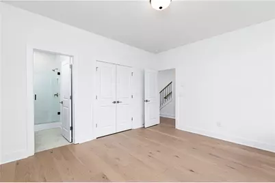 2255 Crestview Drive #43, Brookhaven, GA 30319 - Photo 8