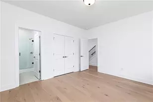2255 Crestview Dr, Brookhaven, GA 30319 - Photo 8