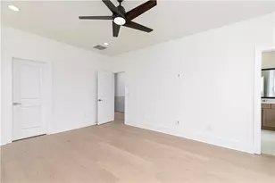 2255 Crestview Dr, Brookhaven, GA 30319 - Photo 22