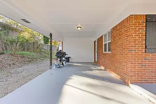 3649 Garden Blvd, Gainesville, GA 30506 - Photo 36