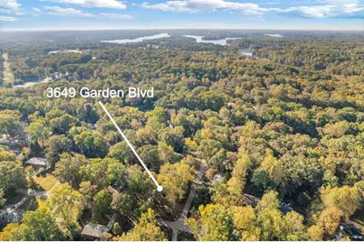 3649 Garden Boulevard, Gainesville, GA 30506 - Photo 34