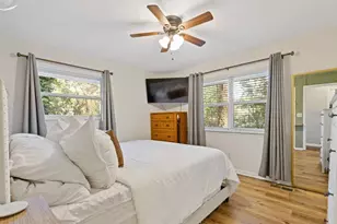 3649 Garden Blvd, Gainesville, GA 30506 - Photo 18