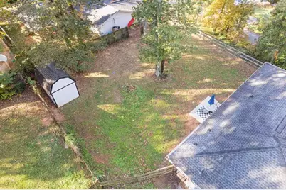 3649 Garden Boulevard, Gainesville, GA 30506 - Photo 32