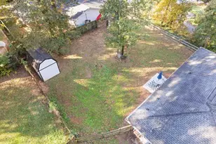 3649 Garden Blvd, Gainesville, GA 30506 - Photo 32