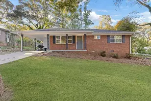 3649 Garden Blvd, Gainesville, GA 30506 - Photo 1