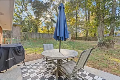 3649 Garden Boulevard, Gainesville, GA 30506 - Photo 24