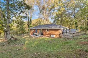 3649 Garden Blvd, Gainesville, GA 30506 - Photo 26