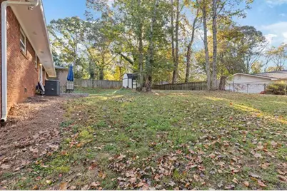 3649 Garden Boulevard, Gainesville, GA 30506 - Photo 28