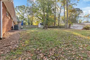 3649 Garden Blvd, Gainesville, GA 30506 - Photo 28