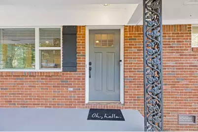 3649 Garden Boulevard, Gainesville, GA 30506 - Photo 38