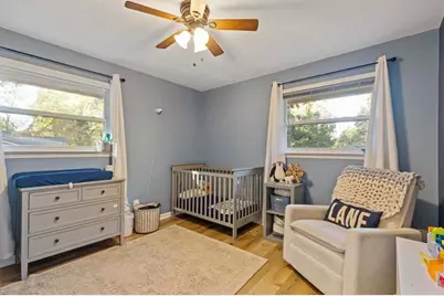 3649 Garden Boulevard, Gainesville, GA 30506 - Photo 16