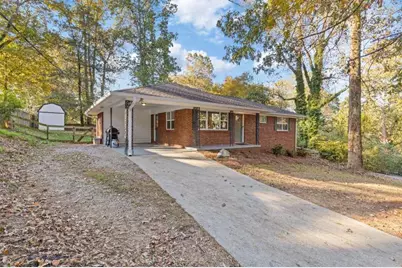 3649 Garden Boulevard, Gainesville, GA 30506 - Photo 1