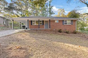 3649 Garden Blvd, Gainesville, GA 30506 - Photo 2