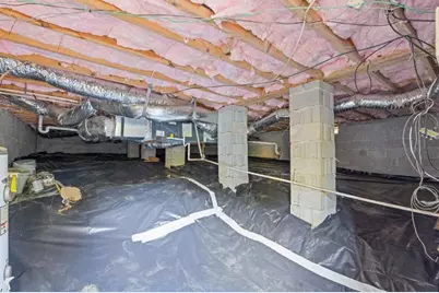 3649 Garden Boulevard, Gainesville, GA 30506 - Photo 30