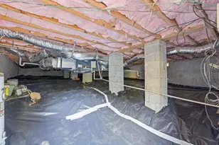 3649 Garden Blvd, Gainesville, GA 30506 - Photo 30