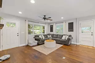 3649 Garden Blvd, Gainesville, GA 30506 - Photo 4