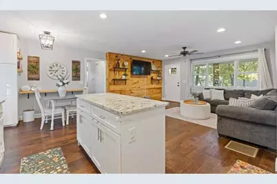 3649 Garden Boulevard, Gainesville, GA 30506 - Photo 12