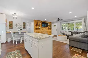 3649 Garden Blvd, Gainesville, GA 30506 - Photo 12