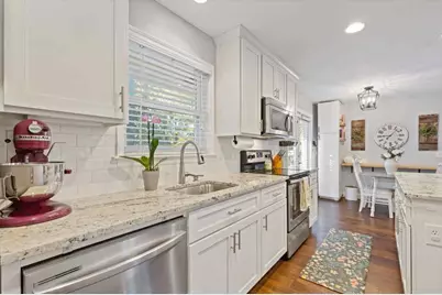 3649 Garden Boulevard, Gainesville, GA 30506 - Photo 10