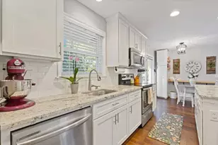 3649 Garden Blvd, Gainesville, GA 30506 - Photo 10