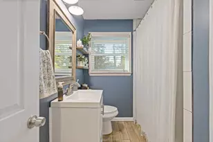 3649 Garden Blvd, Gainesville, GA 30506 - Photo 14