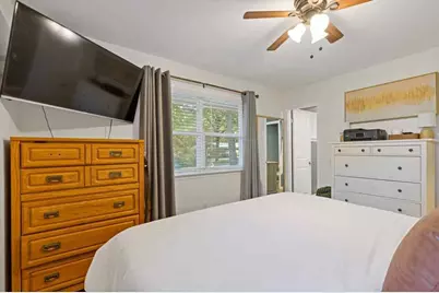 3649 Garden Boulevard, Gainesville, GA 30506 - Photo 20