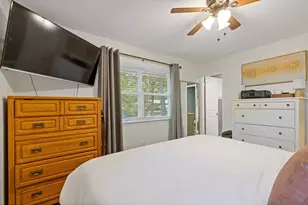 3649 Garden Blvd, Gainesville, GA 30506 - Photo 20