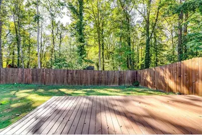 1943 Arnold Drive, Austell, GA 30106 - Photo 20