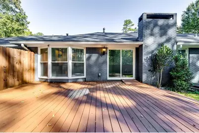 1943 Arnold Drive, Austell, GA 30106 - Photo 22