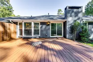 1943 Arnold Dr, Austell, GA 30106 - Photo 22