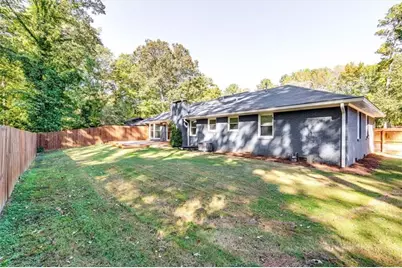 1943 Arnold Drive, Austell, GA 30106 - Photo 24