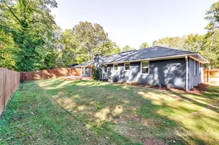 1943 Arnold Dr, Austell, GA 30106 - Photo 24