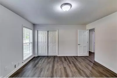 1943 Arnold Drive, Austell, GA 30106 - Photo 18