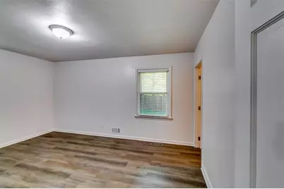 1943 Arnold Drive, Austell, GA 30106 - Photo 12