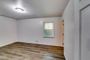 1943 Arnold Dr, Austell, GA 30106 - Photo 12