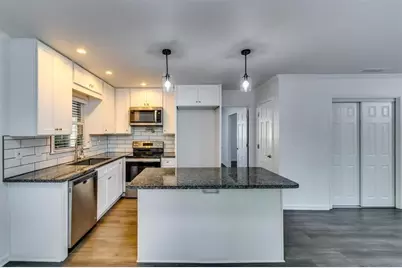 1943 Arnold Drive, Austell, GA 30106 - Photo 8