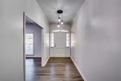 1943 Arnold Drive, Austell, GA 30106 - Photo 4