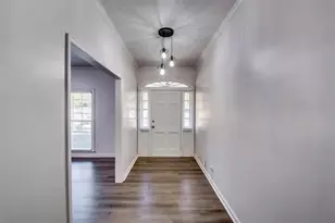 1943 Arnold Dr, Austell, GA 30106 - Photo 4