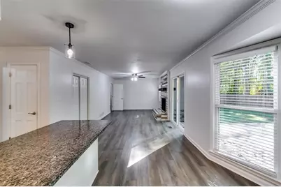 1943 Arnold Drive, Austell, GA 30106 - Photo 10