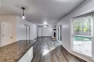 1943 Arnold Dr, Austell, GA 30106 - Photo 10