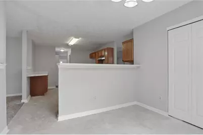 2191 Phillips Road, Lithonia, GA 30058 - Photo 14