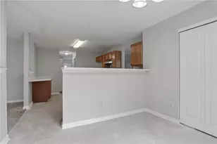 2191 Phillips Rd, Lithonia, GA 30058 - Photo 14