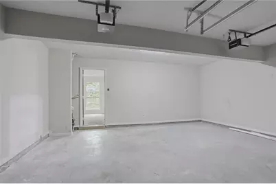 2191 Phillips Road, Lithonia, GA 30058 - Photo 32