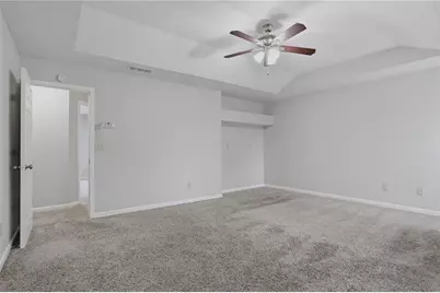 2191 Phillips Road, Lithonia, GA 30058 - Photo 26