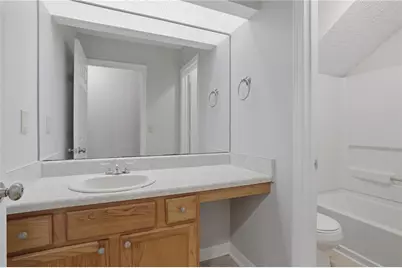 2191 Phillips Road, Lithonia, GA 30058 - Photo 18