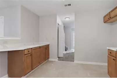 2191 Phillips Road, Lithonia, GA 30058 - Photo 6