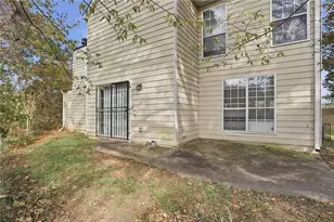 2191 Phillips Rd, Lithonia, GA 30058 - Photo 34