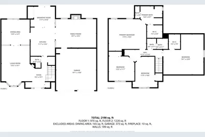 2191 Phillips Road, Lithonia, GA 30058 - Photo 38