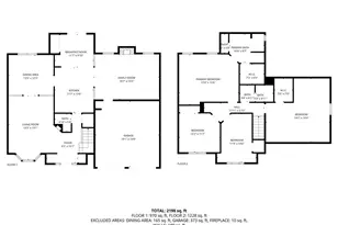 2191 Phillips Rd, Lithonia, GA 30058 - Photo 38