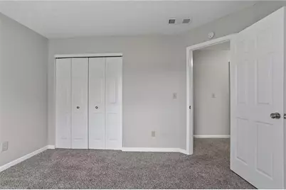 2191 Phillips Road, Lithonia, GA 30058 - Photo 20